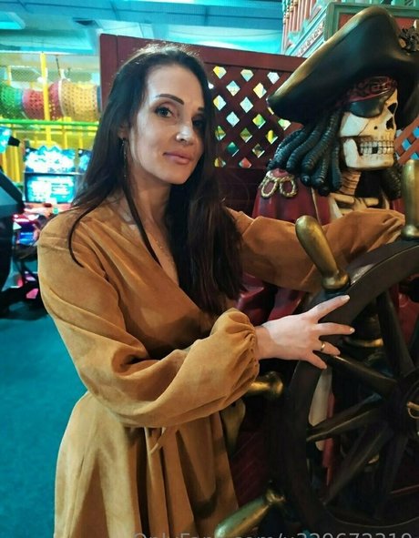 countryblond セクシー女優 画像