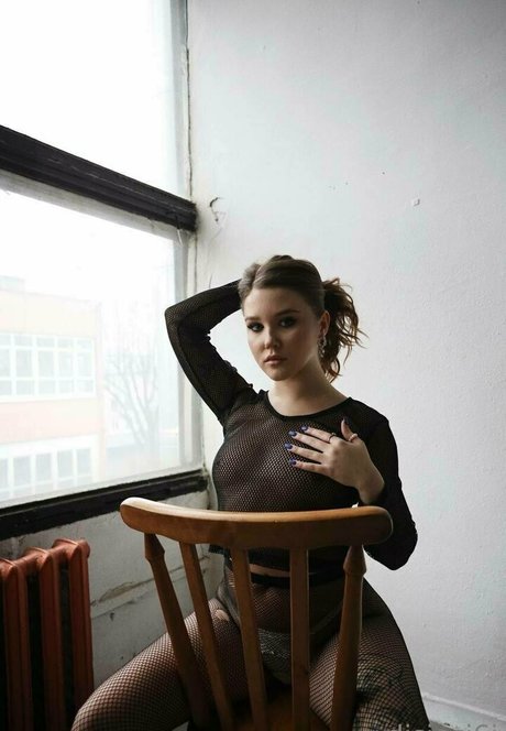 disiosi6i セックス女優 写真