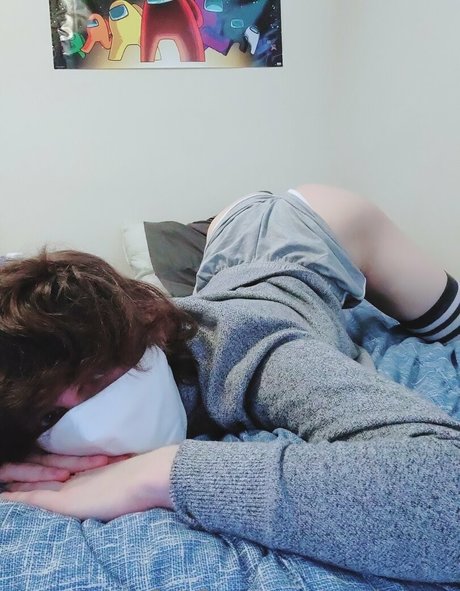 ビキニセックスオンリーファンズ セクシーヌード 画像