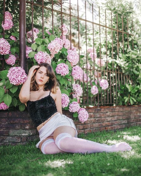 熟女無料オンリーファンズ 無料 画像