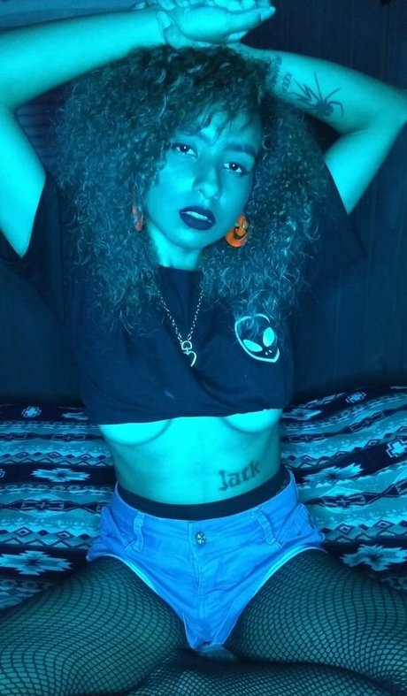 Laysla Jack セックススター 写真