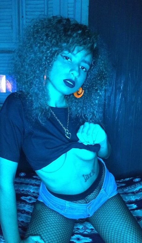 Laysla Jack ポルノスター xxx 写真