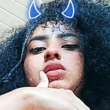 Laysla Jack ポルノスター 独占 写真