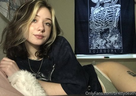 美しいアジア人オンリーファンズ 限定 写真