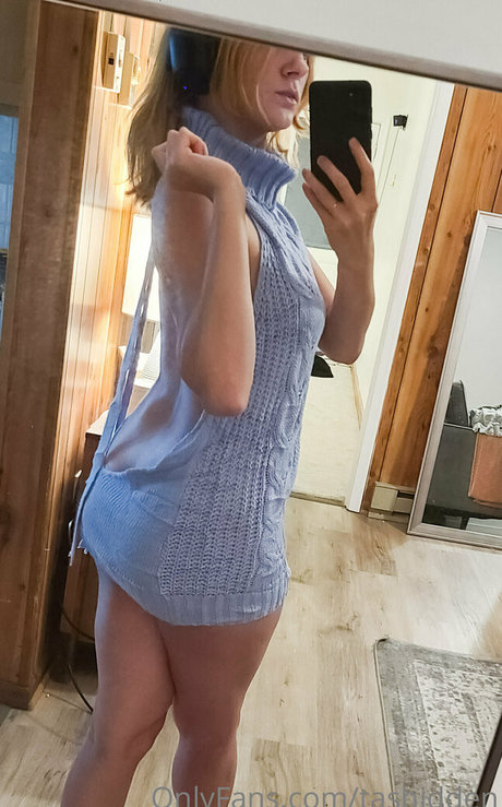 コスプレ ヘンタイ オンリーファンズ ポルノ アーカイブ