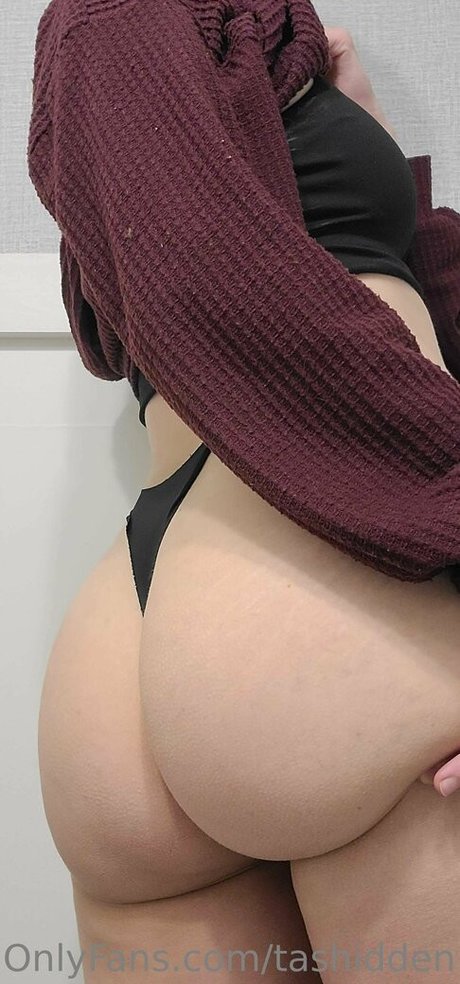 ティーンソロオンリーファンズ 限定 画像