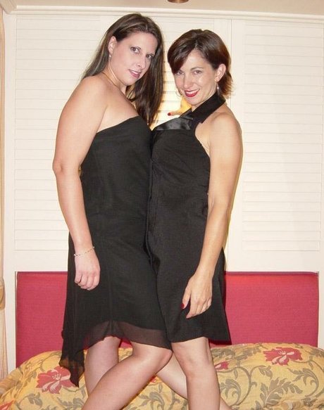 巻き毛のティーンズオンリーファンズ ホット裸 アーカイブ