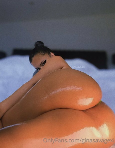 クリーミーなオンリーファンズ ポルノ 写真