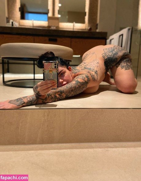 itsbelindabxtch ポルノ女優 画像