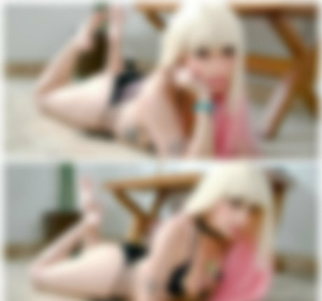 Discord 無料 オンリーファンズ 美しい裸 写真