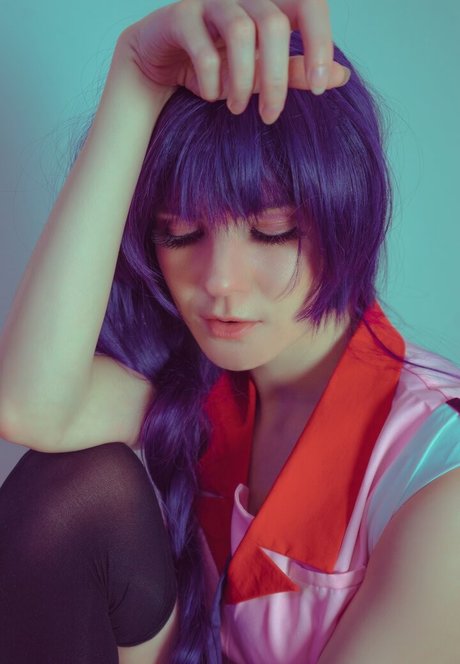 トゥインクヌードオンリーファンズ ポルノ アーカイブ