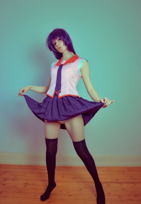 エボニーアナルオンリーファンズ xxx アーカイブ