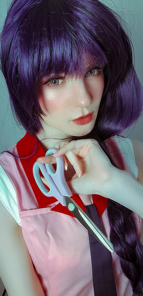 黒人BBW オンリーファンズ 裸 写真