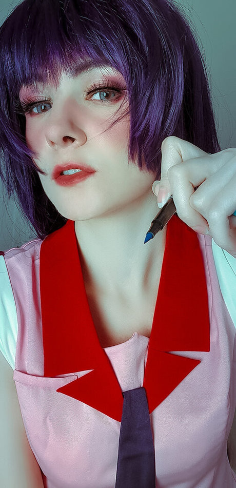 BBWソロオンリーファンズ 美しいポルノ 写真