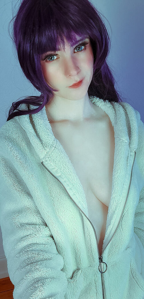 エボニーサマーオンリーファンズ ヌード ギャラリー