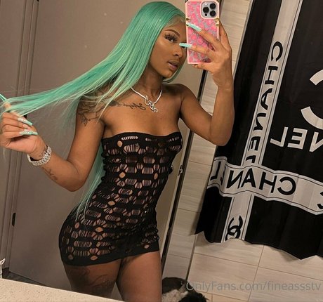 fineasssstv ポルノスター トップ ギャラリー