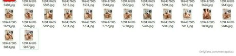 エボニーアナルオンリーファンズ セクシーxxx 写真