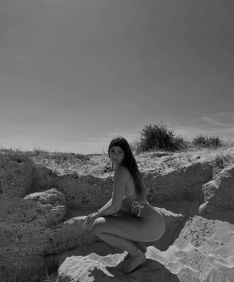 Ela Be eri 最高のモデル ギャラリー