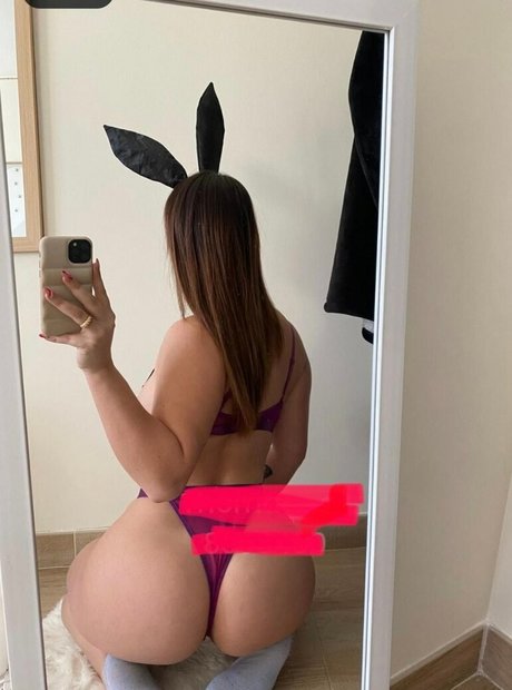 alissaplzzz 美しいスター 画像