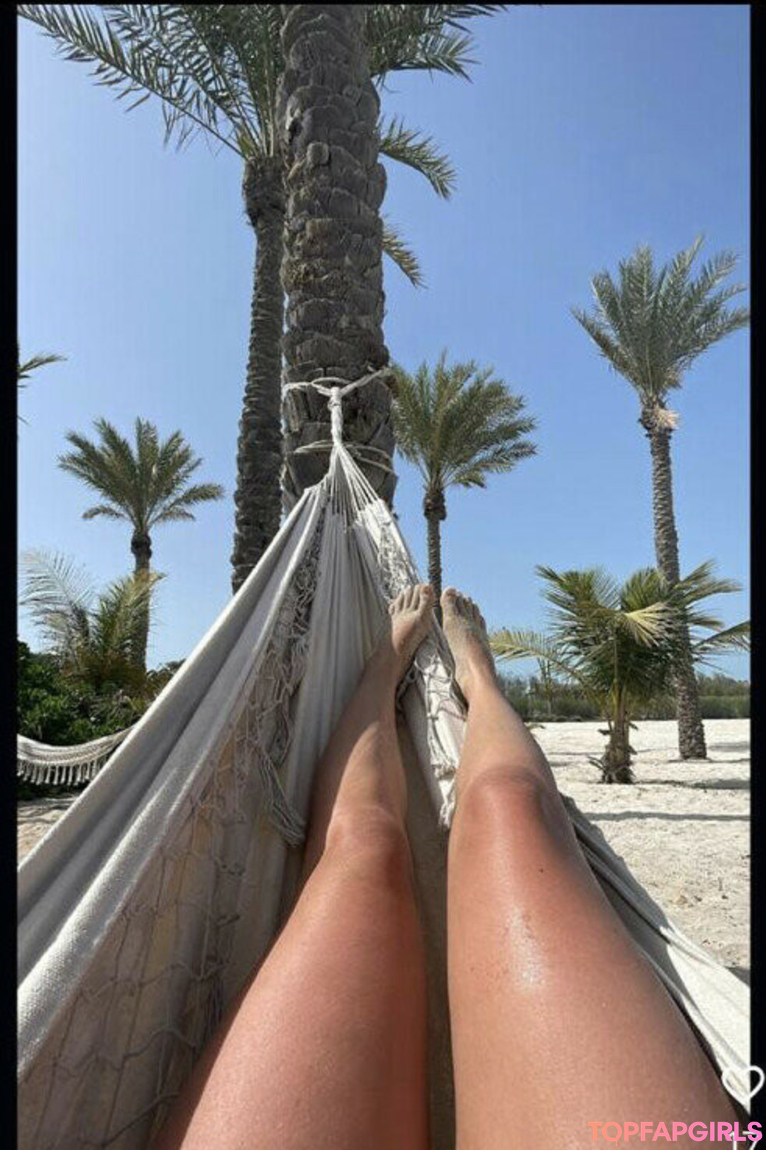 Charlotte Haffner トップ女優 写真