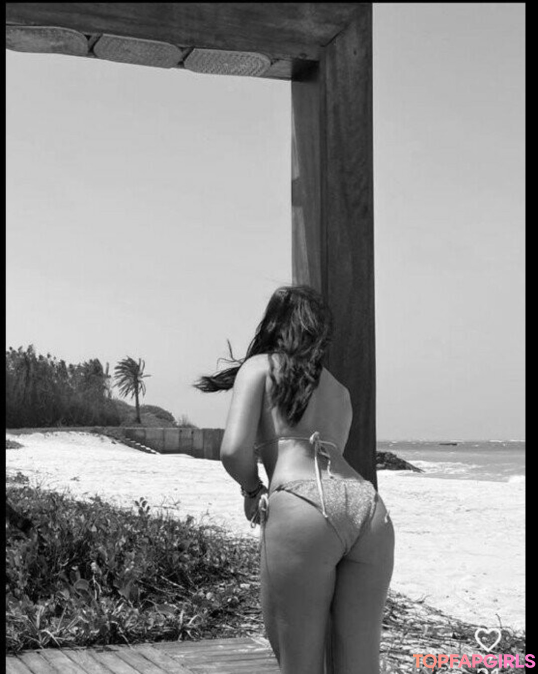 Charlotte Haffner 最高のスター 写真