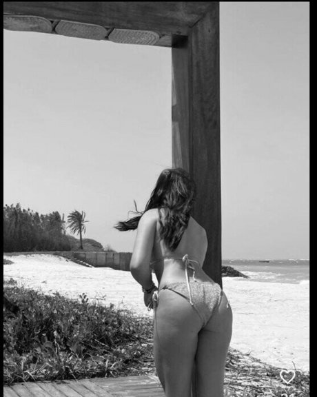 Charlotte Haffner 最高のスター 写真