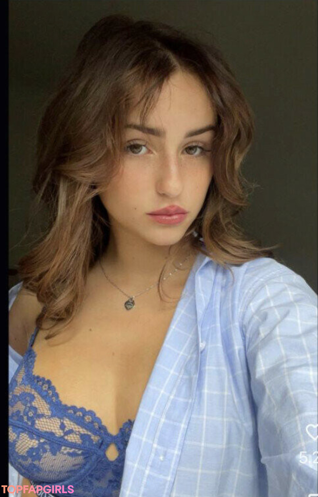 Charlotte Haffner アートポルノスター 写真