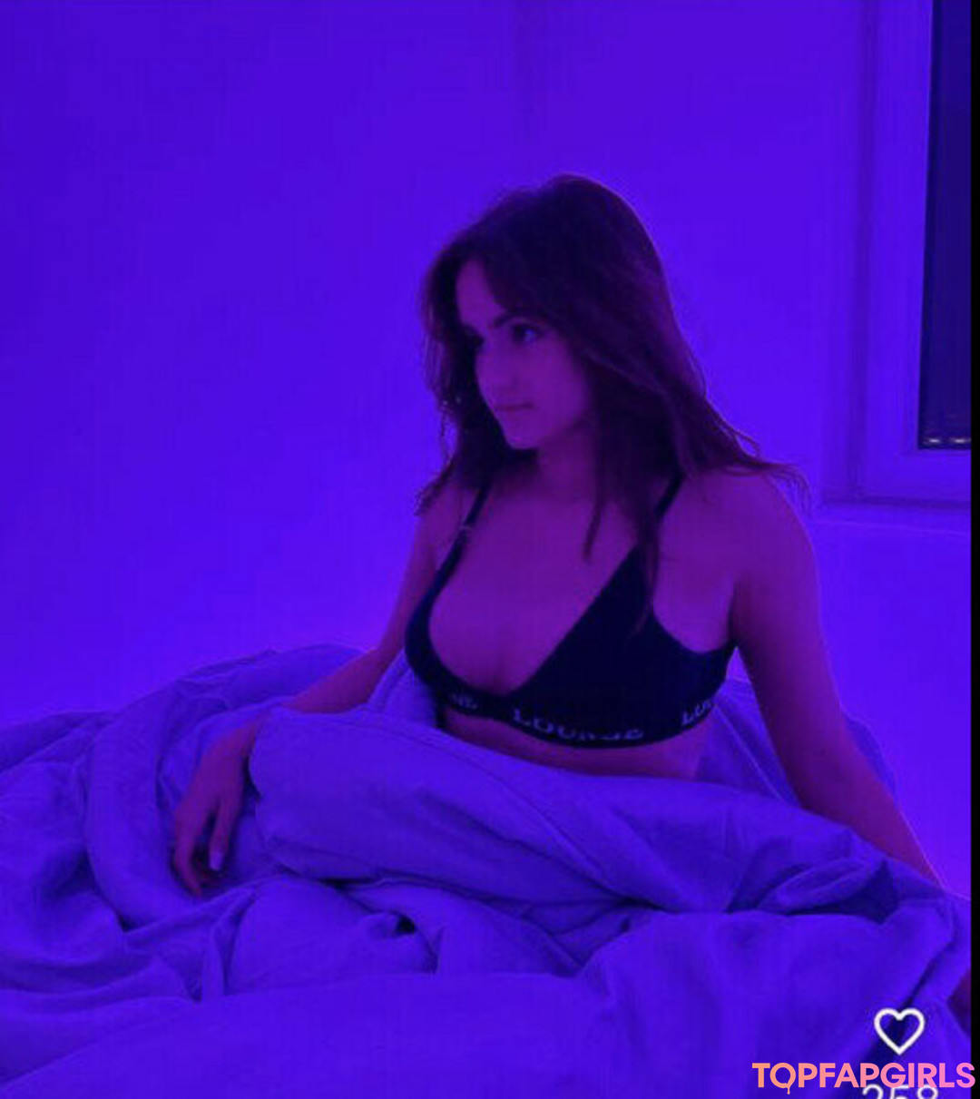 Charlotte Haffner 無料のスター 画像