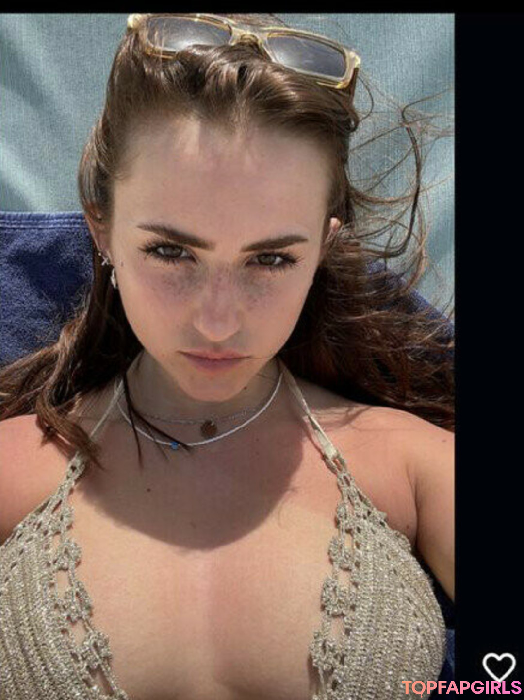 Charlotte Haffner エロティックなポルノスター 画像