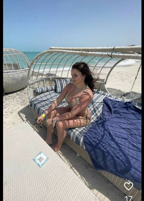 妻のマンコオンリーファンズ セクシーヌード 写真