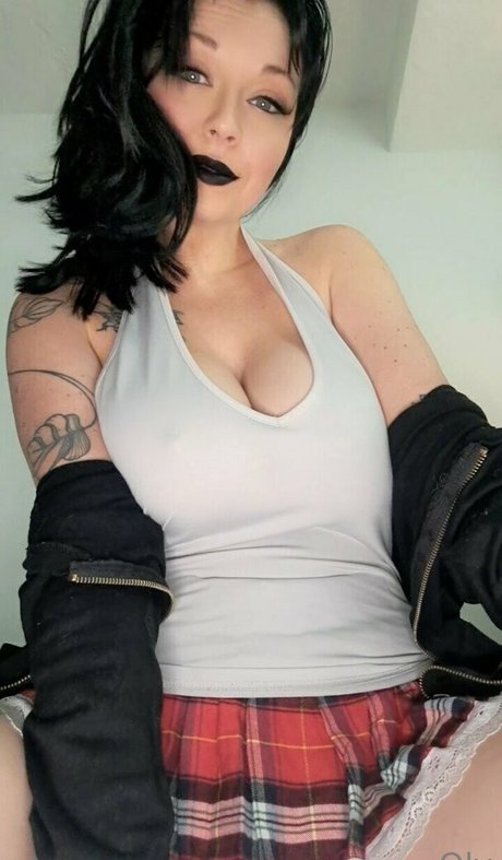 ディープスロート POV オンリーファンズ 無料 写真