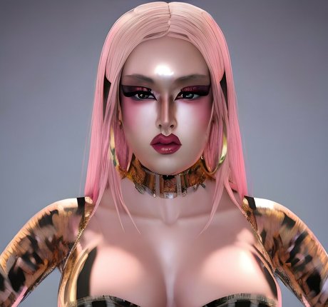 パンツ オンリーファンズ ベスト 写真