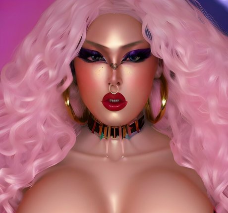 mistressyumi 限定スター ギャラリー