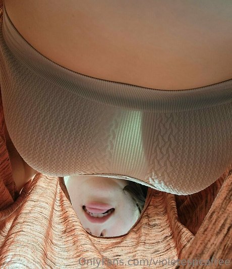 violetespeafree 裸のスター ギャラリー