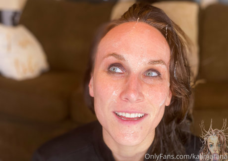 asmr 足 オンリーファンズ セクシーヌード ギャラリー