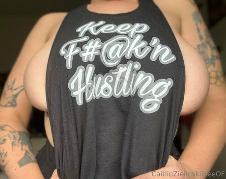 caitlinzielinskifree 女優 画像