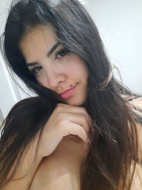 Your latina papi 完璧な女優 画像