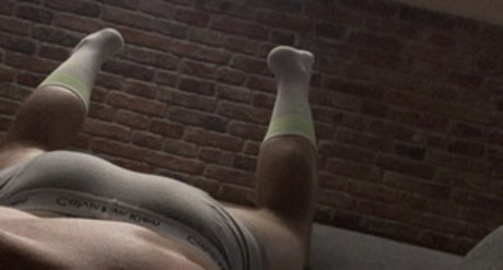 Whatsockslike 無料スター 写真