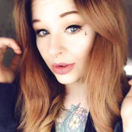 白いお尻のオンリーファンズ 無料セックス 写真