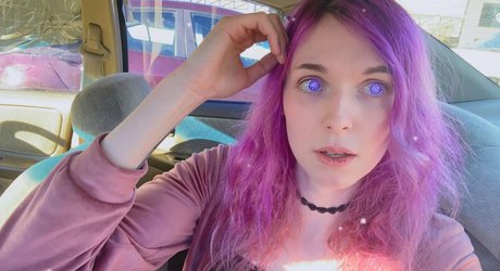 クーガー熟女オンリーファンズ ポルノ 画像