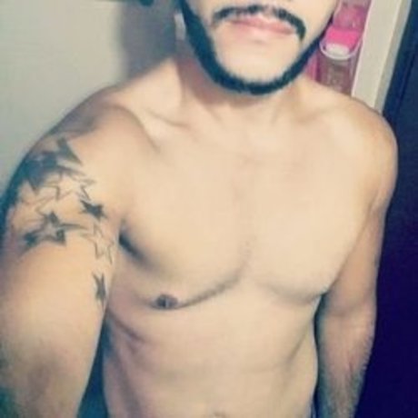 Carlinhos profile image