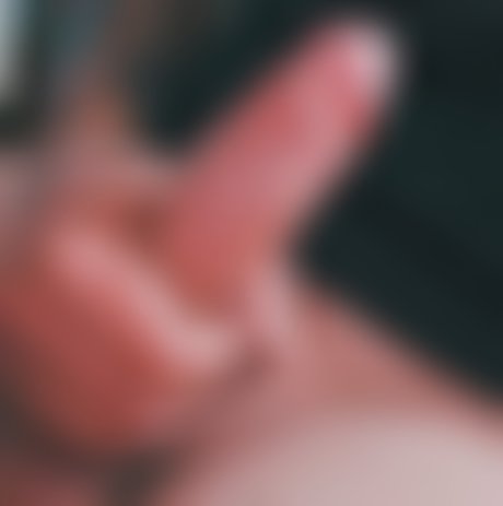 IGNACIO AGUSTIN セックススター ギャラリー
