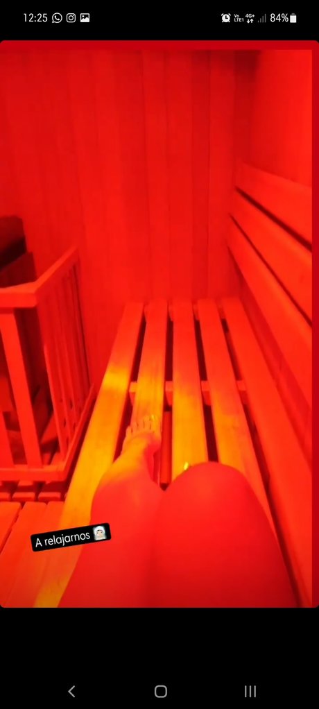 フェラチオ 射精 オンリーファンズ 美しい裸 アーカイブ