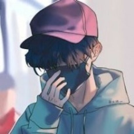 Just Right スター 裸 画像