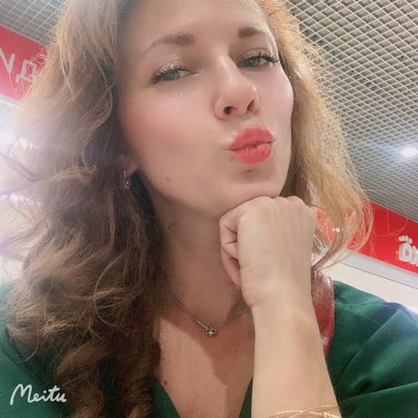 MariAnniS ポルノスター ホット 画像