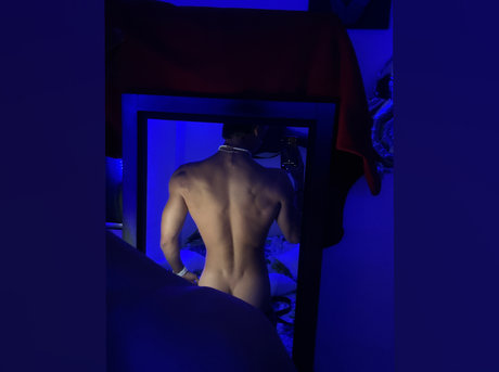 Juandavidg 美しいスター 写真