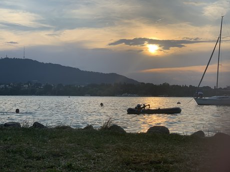 アナルフェチオンリーファンズ パーフェクト アーカイブ