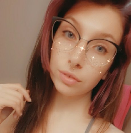 Mixie Marie 完璧なモデル 写真