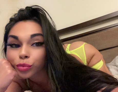 Mya milaya エロティックなポルノスター 写真
