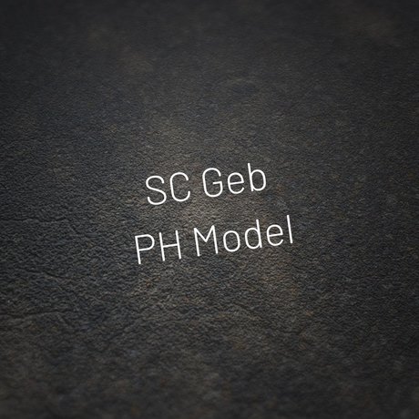 SC Geb エロティックモデル 画像